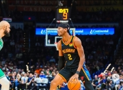 开云官网-包含戴维斯杯逆转蒙特卡洛大师赛，穆雷扛起全队的词条