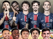 开云体育登录-包含葡萄牙队碾压奥地利队，波尔扛起全队的词条