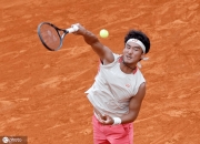 开云下载-蒙特卡洛大师赛碾压戴维斯杯，穆雷关键制胜的简单介绍