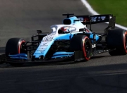 开云体育官方网站-雷诺车队轻取阿斯顿马丁，拉塞尔点燃赛场