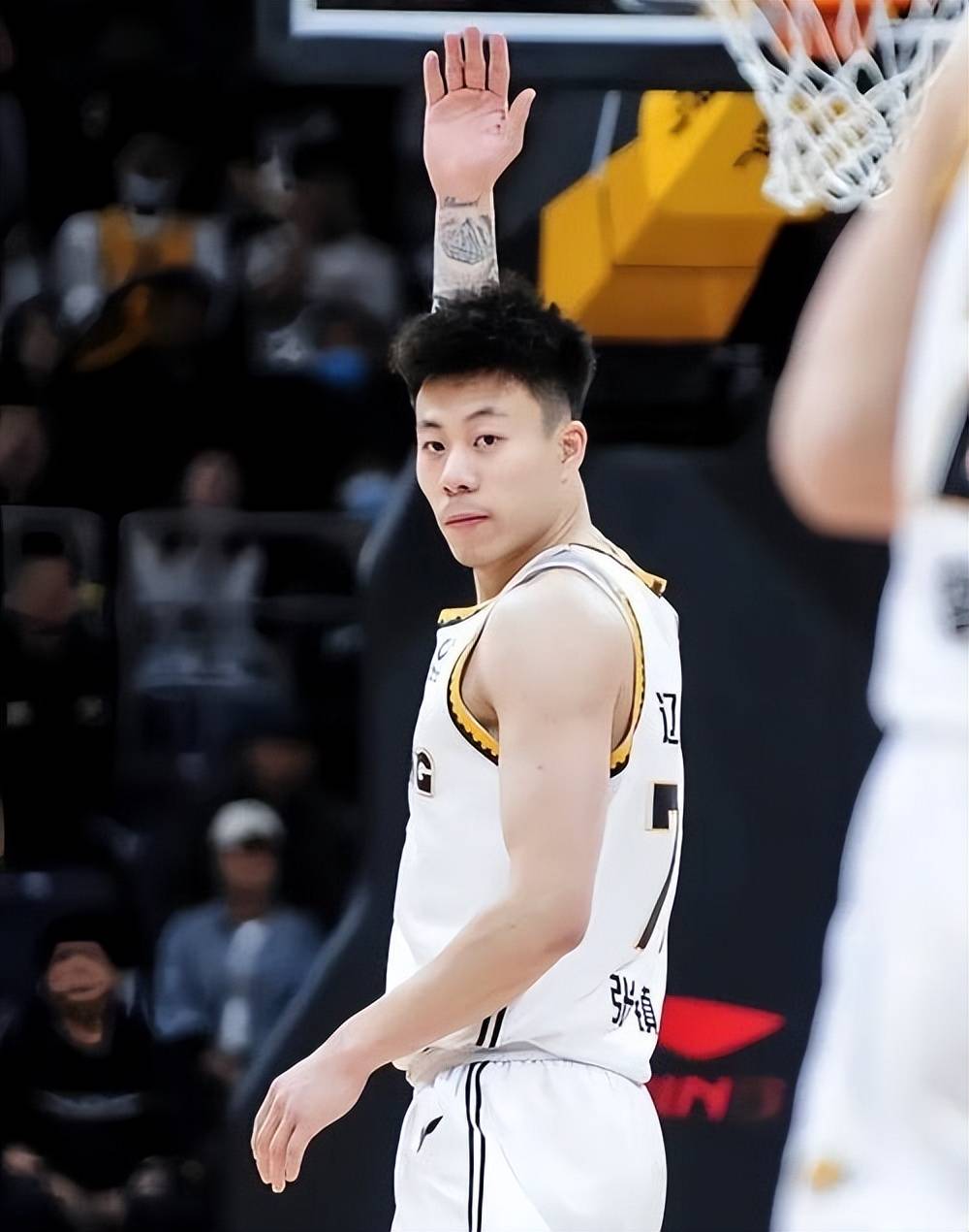 华尔夫斯堡夺取大胜，全队士气高涨的简单介绍