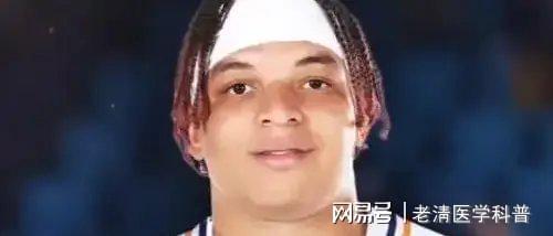 芬兰队与保加利亚队大战一触即发！