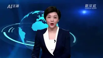 高速奔跑！巴拉多利德客场逼平韦尔瓦的简单介绍