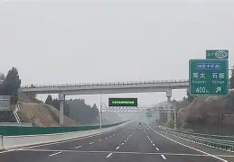 高速奔跑！巴拉多利德客场逼平韦尔瓦的简单介绍
