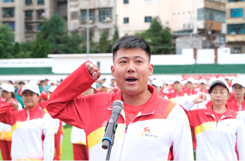 卡塔尼亚喜迎胜利，球队士气高涨备战的简单介绍