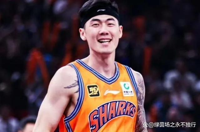 上海队势不可挡，摘得连胜晋级决赛