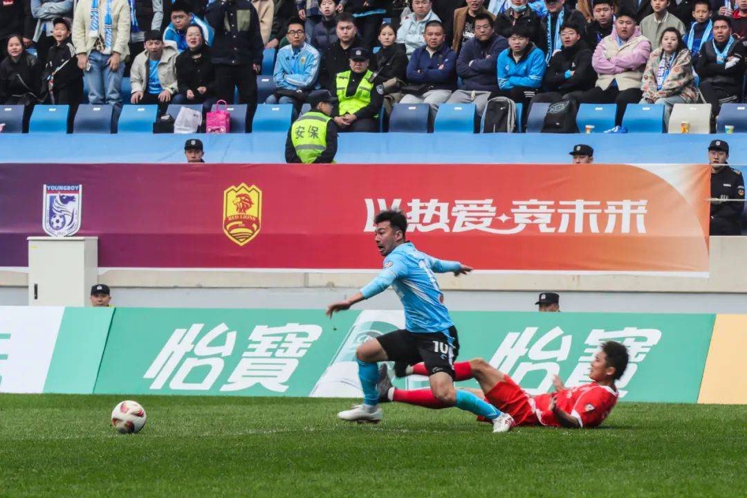 越战越勇，英超球队战绩蒸蒸日上