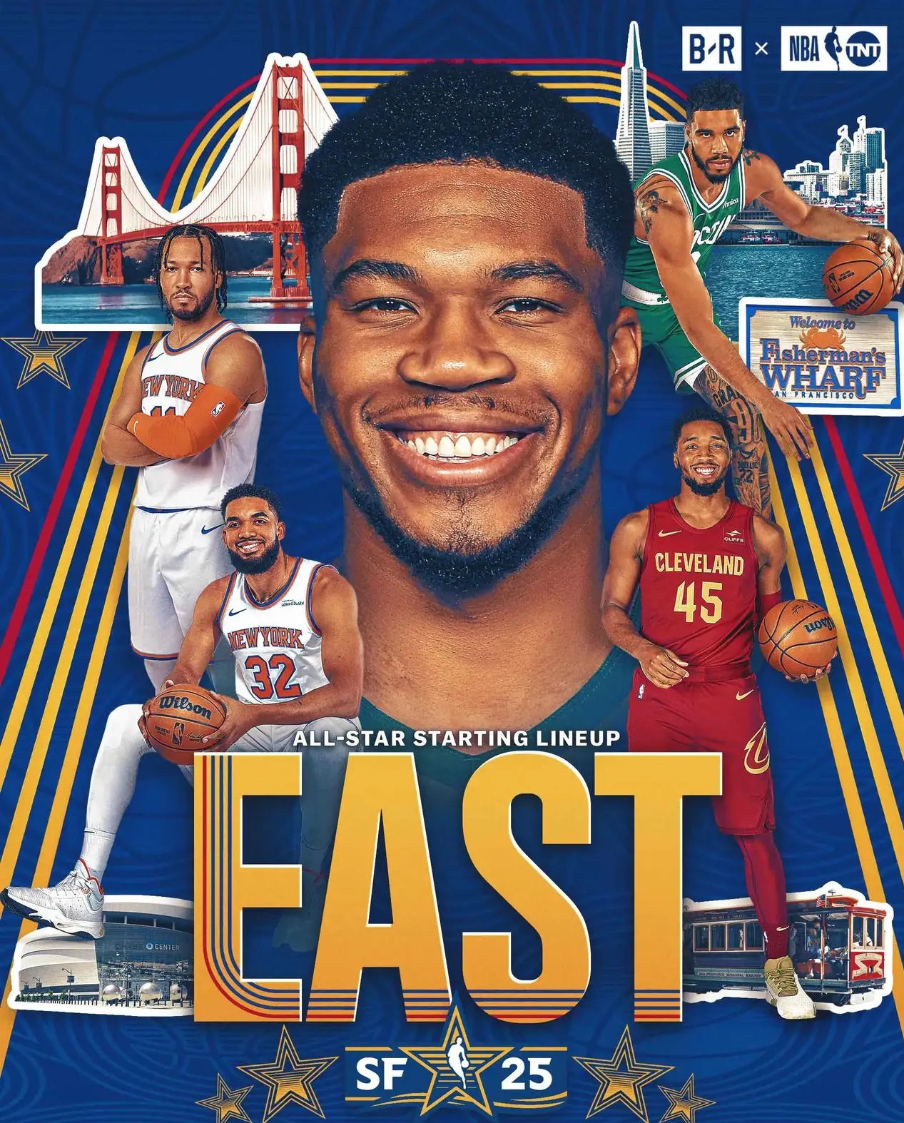 包含NBA球队赛季最佳阵容出炉，众多明星球员在列的词条