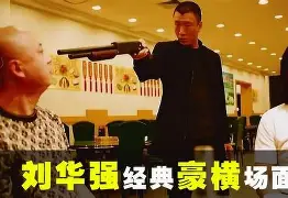 征服未知挑战！魔术冲击雄鹿，皆大欢喜的简单介绍