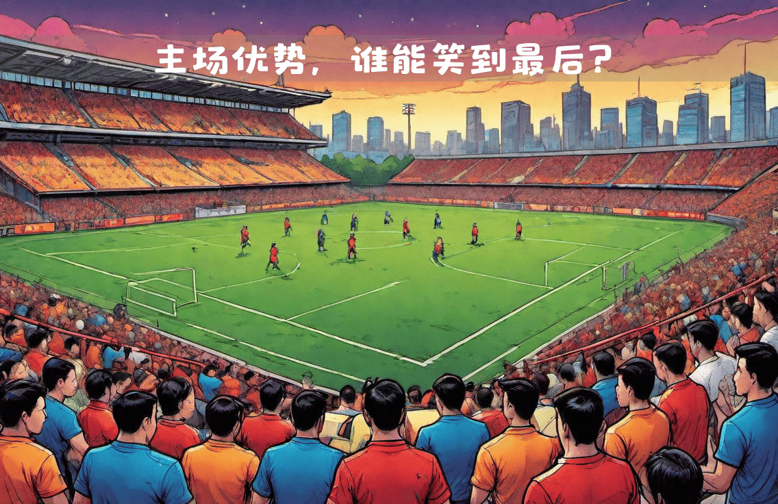 热那亚主场不敌卡利亚里