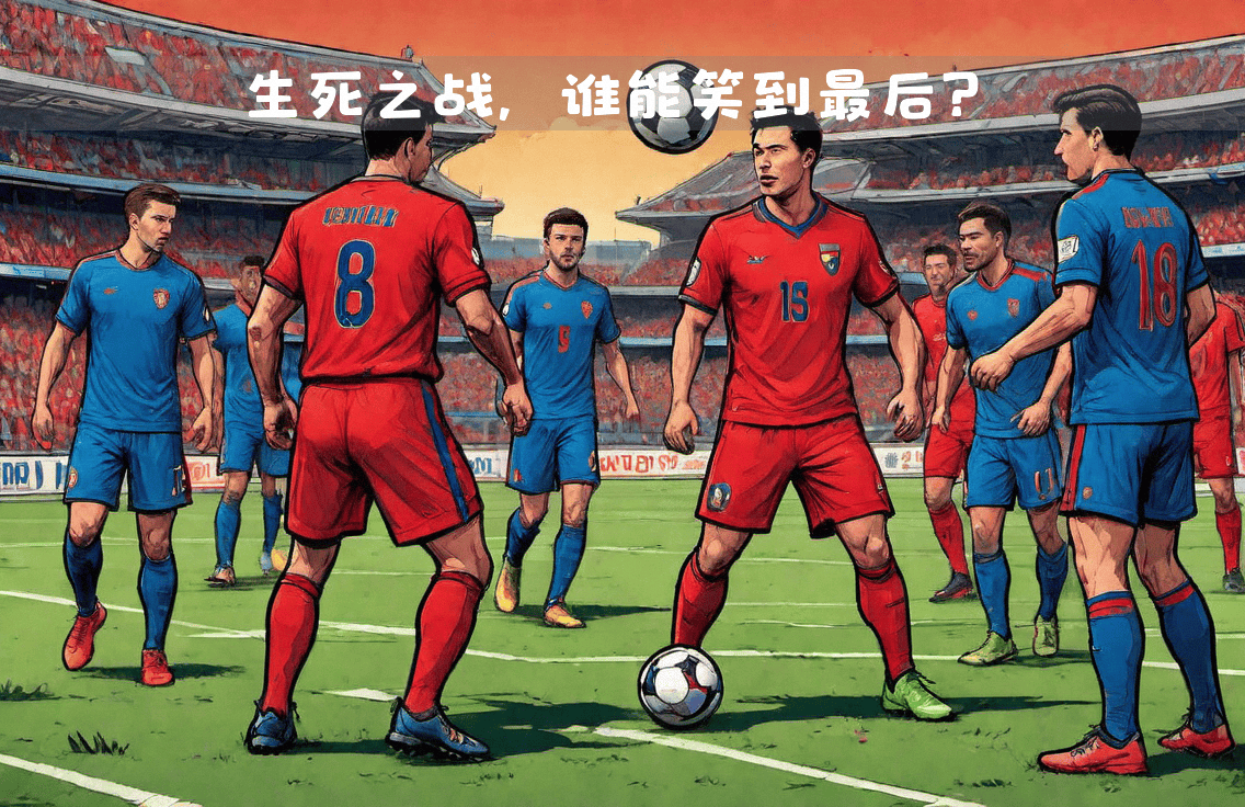 热那亚主场不敌卡利亚里