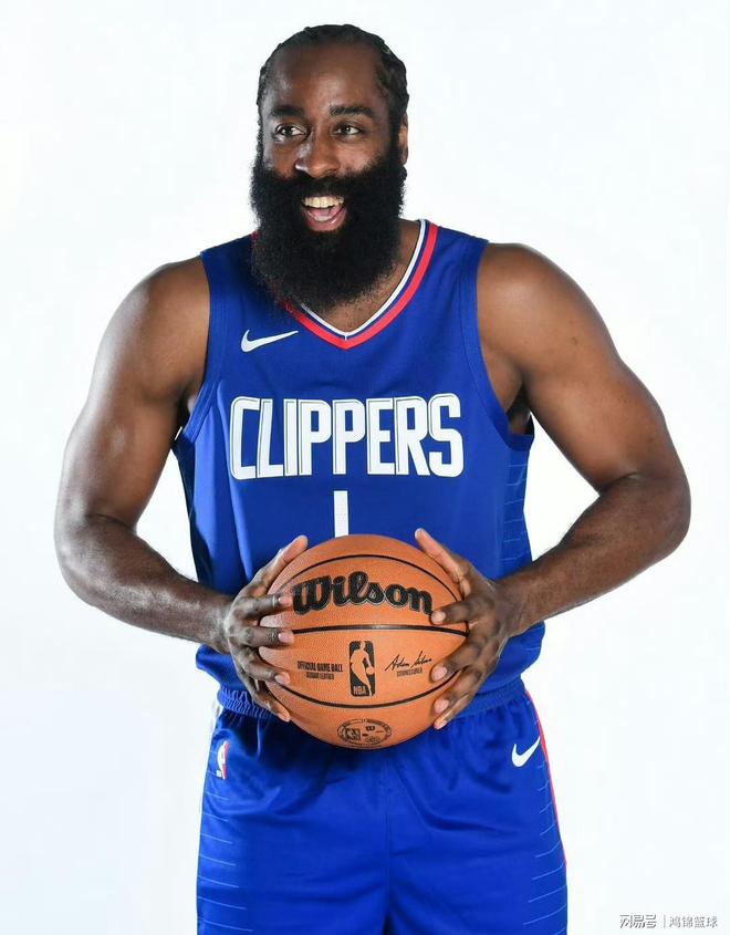 包含NBA明星共同承担全球慈善事业责任的词条