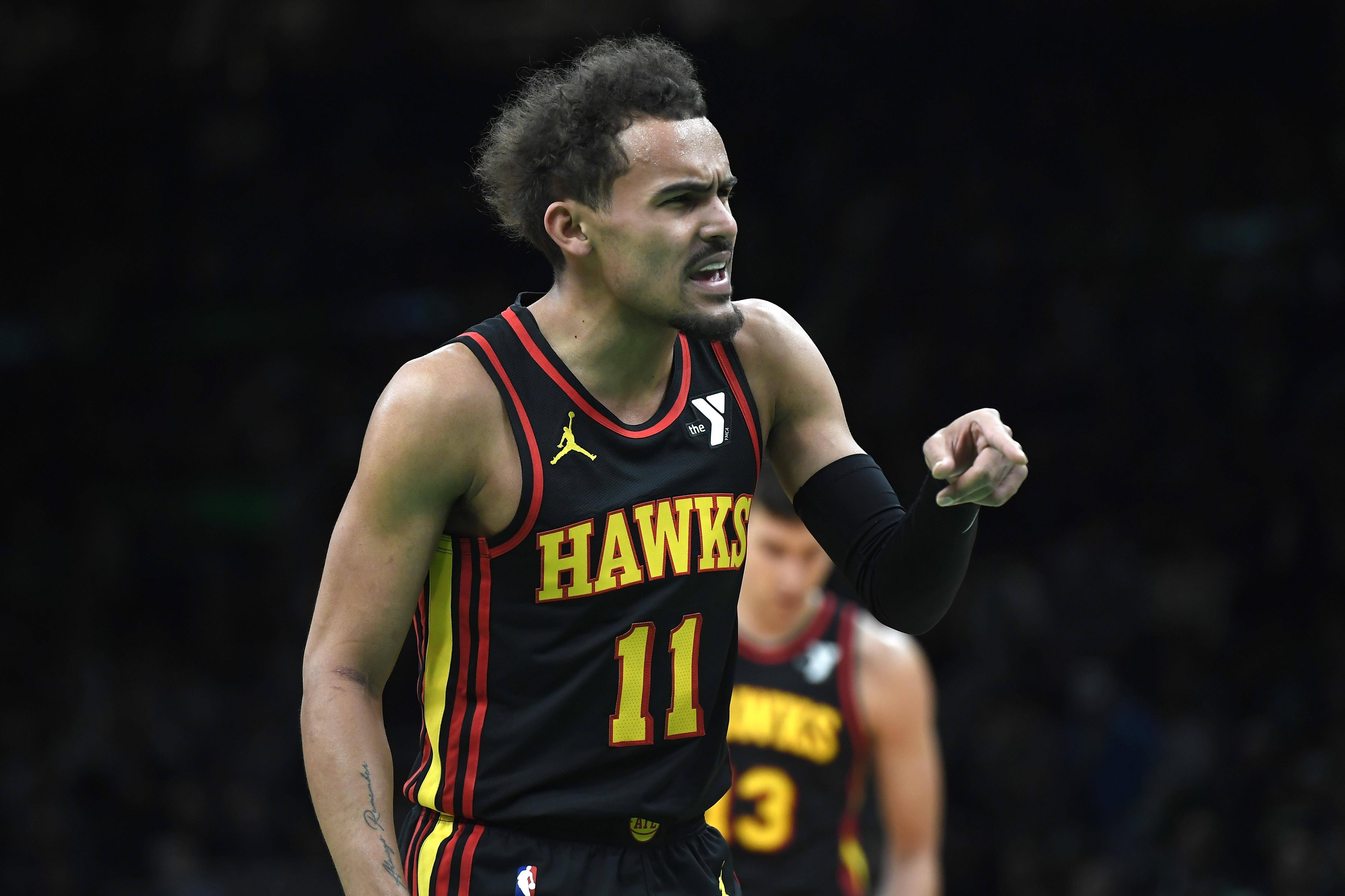 NBA球员在全明星赛中展现超凡表现