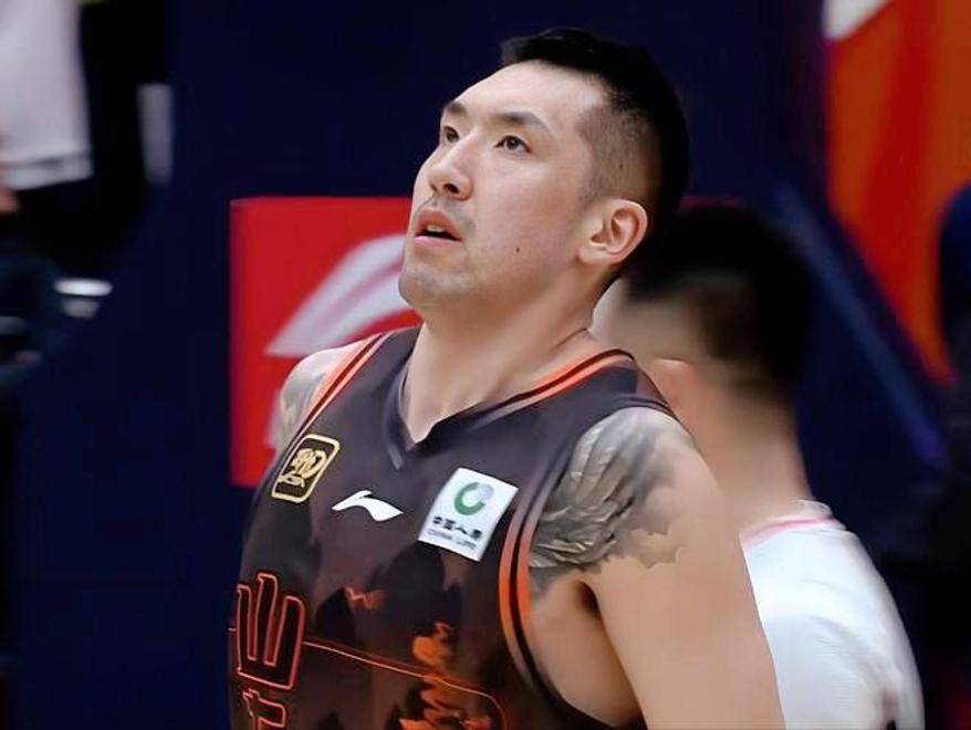 关于卡迪夫城主场惜败，降级形势危急的信息