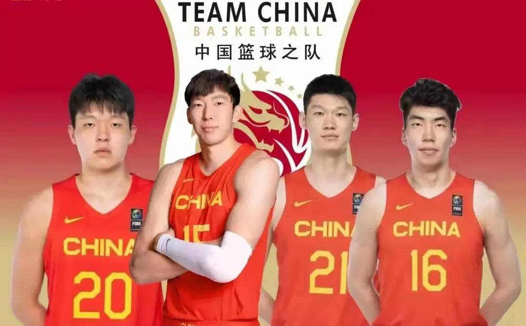 包含西北战队一胜一负，情势严峻的词条