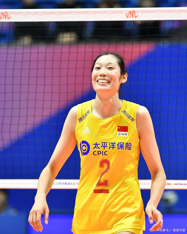 关于浙江队火力全开，轻松获得胜利保持领先的信息