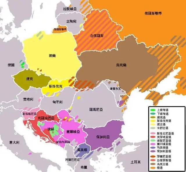 关于纷繁交错：保加利亚主场大胜摩尔多瓦，晋级强的信息