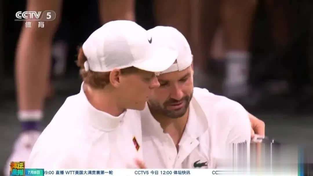 包含伯明翰城队建功，无懈可击晋级势在必得的词条