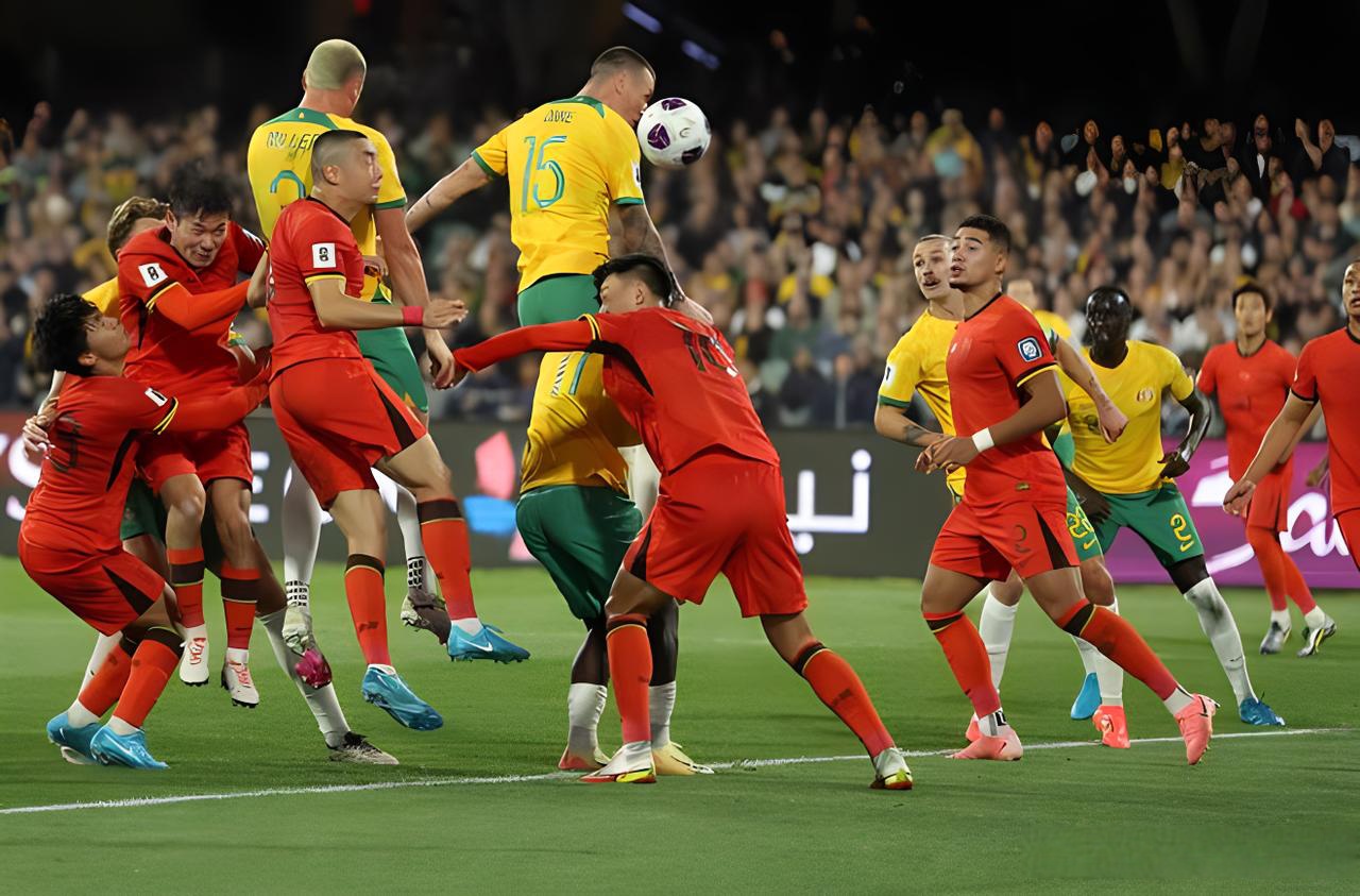 圣马力诺队战平对手，保持积分稳定的简单介绍