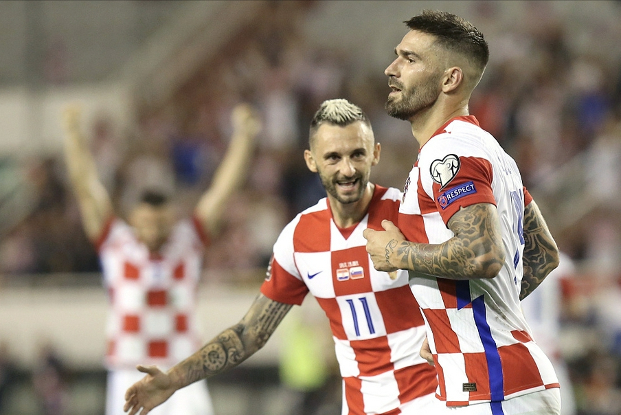 圣马力诺队战平对手，保持积分稳定的简单介绍