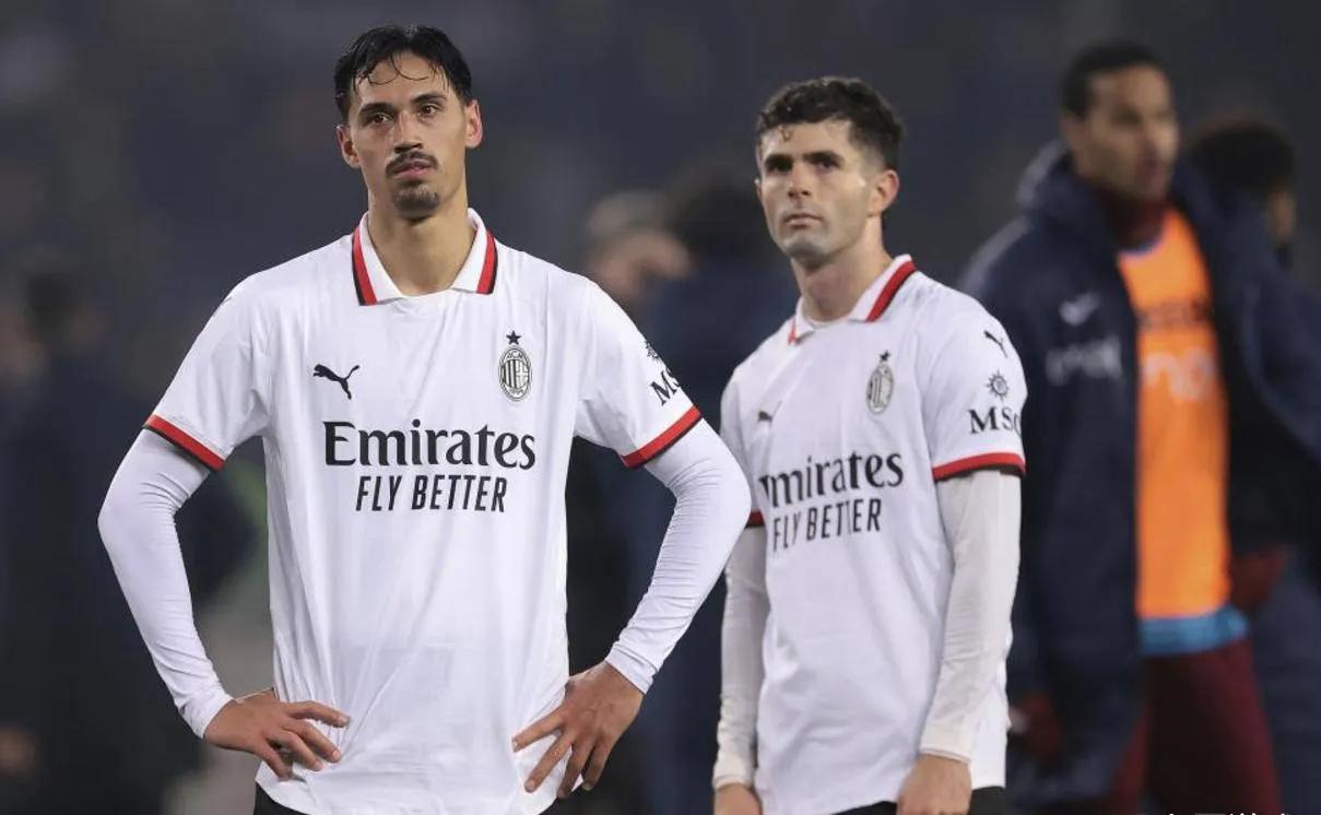 佛罗伦萨客场战胜对手，取得宝贵三分的简单介绍