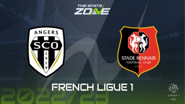 雷恩队内动荡,主帅宣布离职球员士气低迷的简单介绍 雷恩队内动荡,主帅宣布离职球员士气低迷的简单介绍