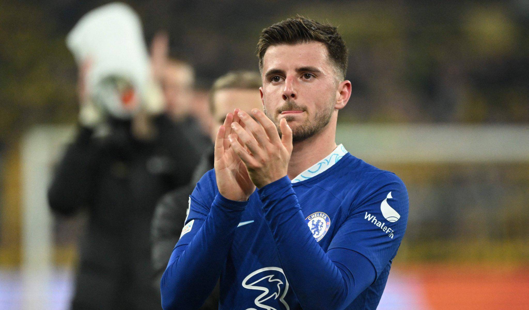 包含切尔西前途未卜,球迷心情风云变幻的词条 包含切尔西前途未卜,球迷心情风云变幻的词条