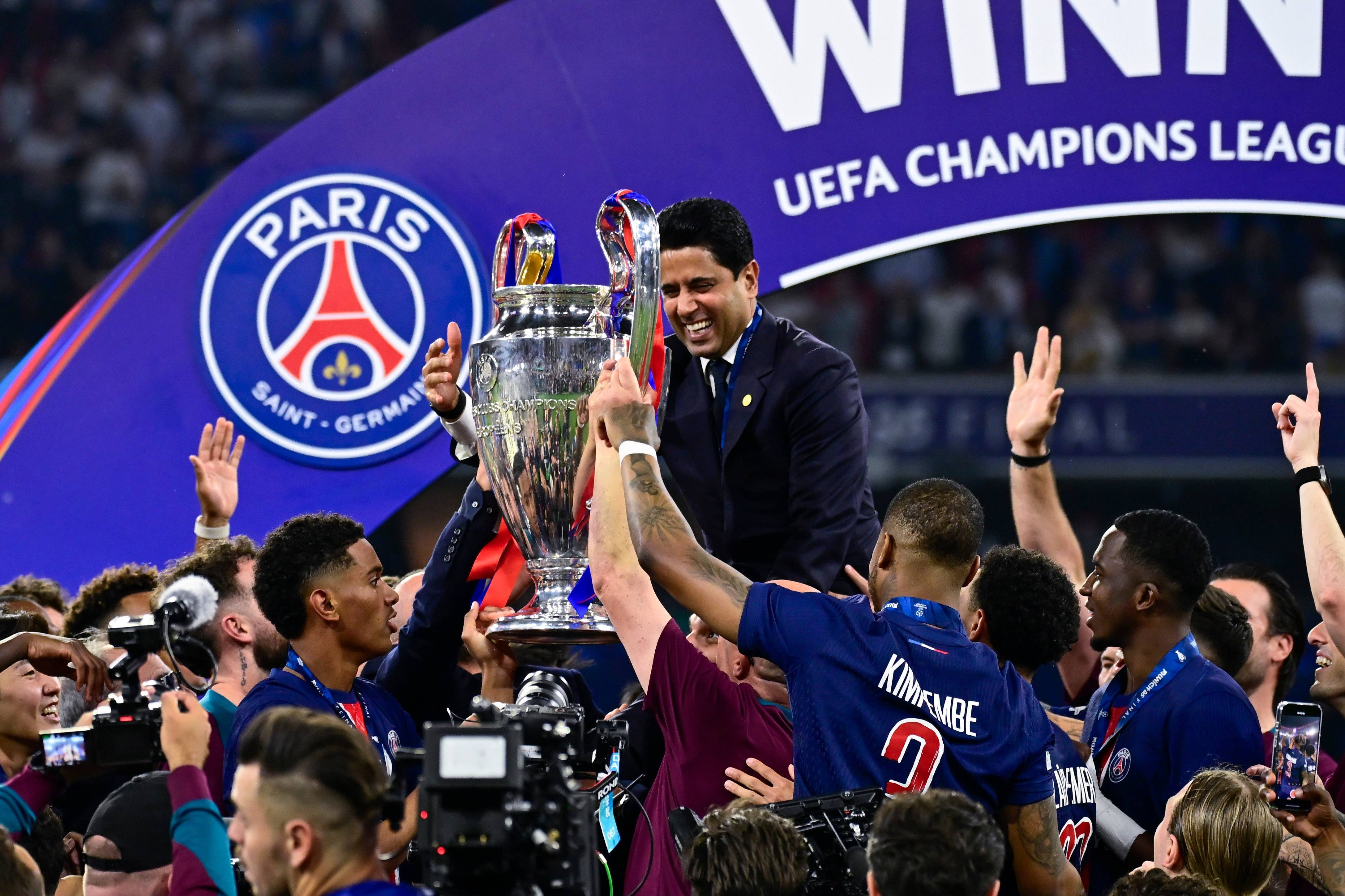 包含法国队主场大胜比利时队，欧预赛豪取三分的词条