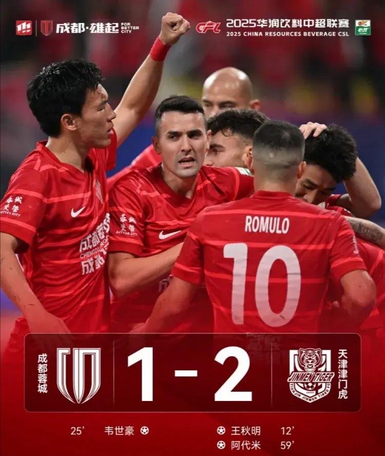 关于退役球员成为中超中坚力量，引发热议的信息