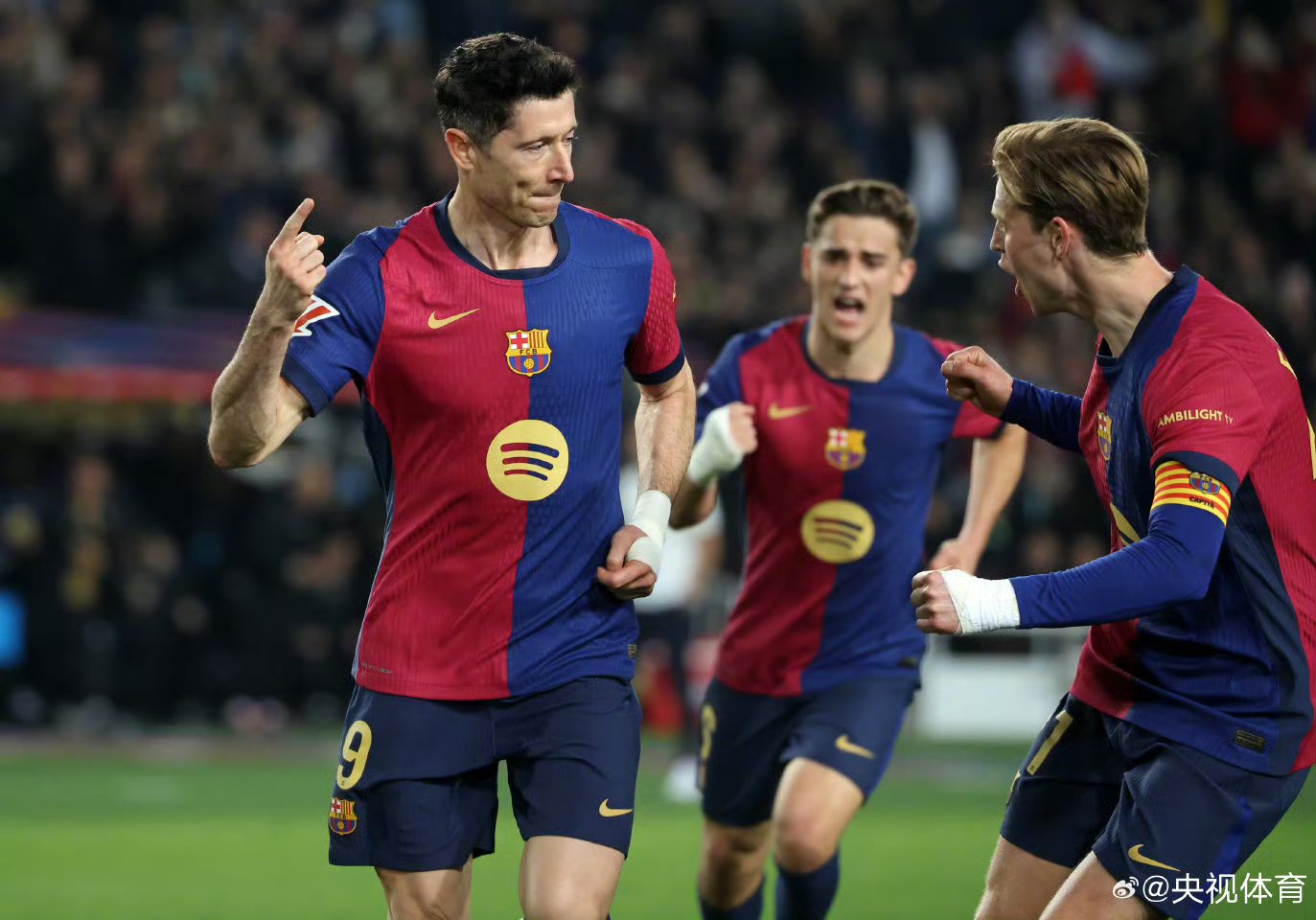 不莱梅球员预测下一轮比赛中会取得胜利的简单介绍 不莱梅球员预测下一轮比赛中会取得胜利的简单介绍