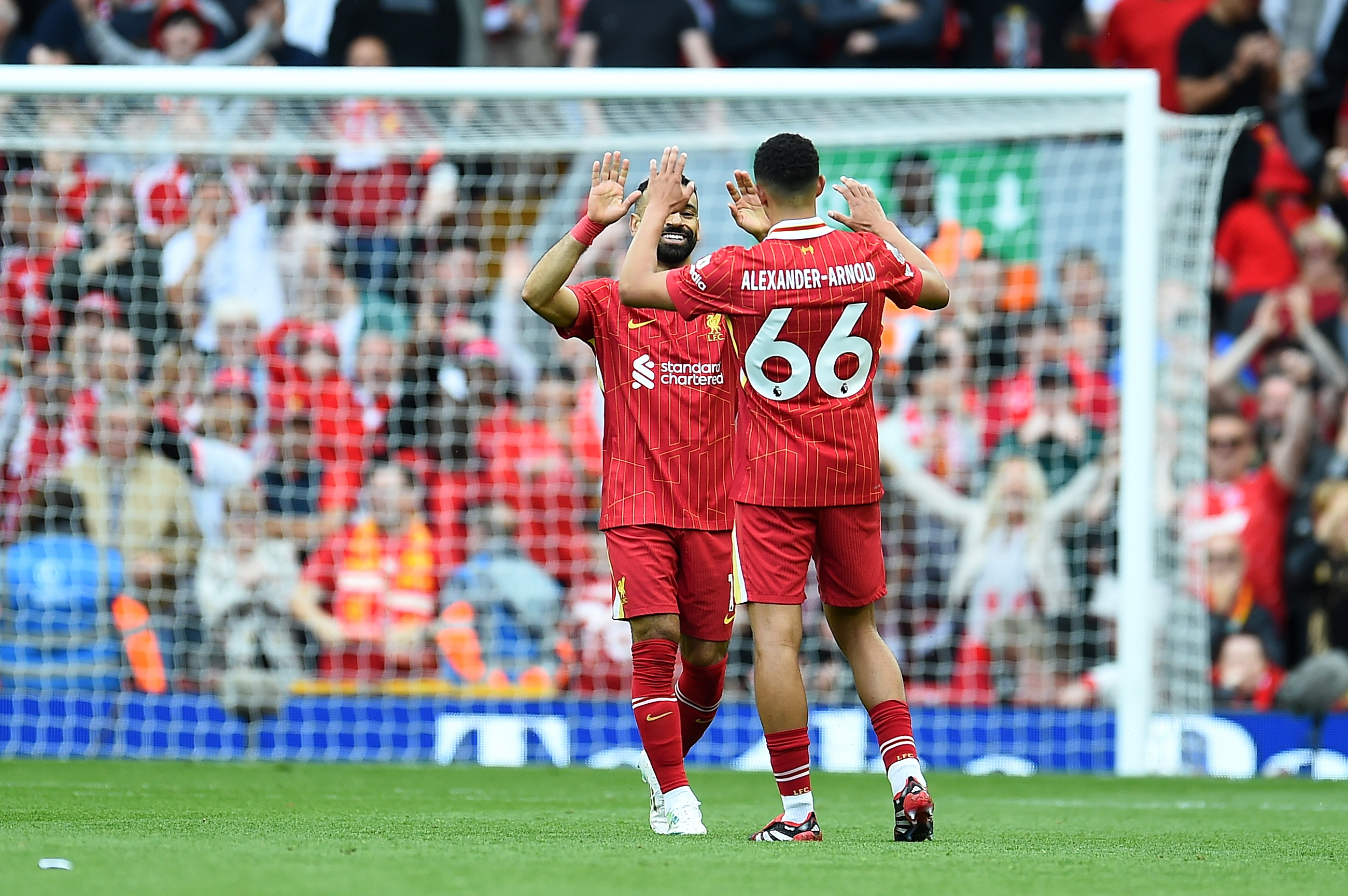 水晶宫主场战平沃特福德，难以取胜的简单介绍