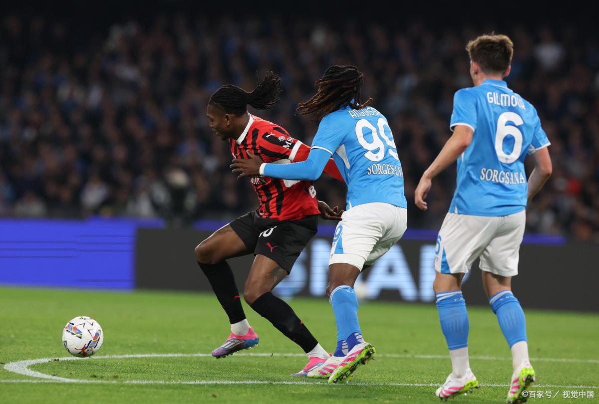 关于摩纳哥获胜后排名攀升,争夺冠军席位的信息 关于摩纳哥获胜后排名攀升,争夺冠军席位的信息