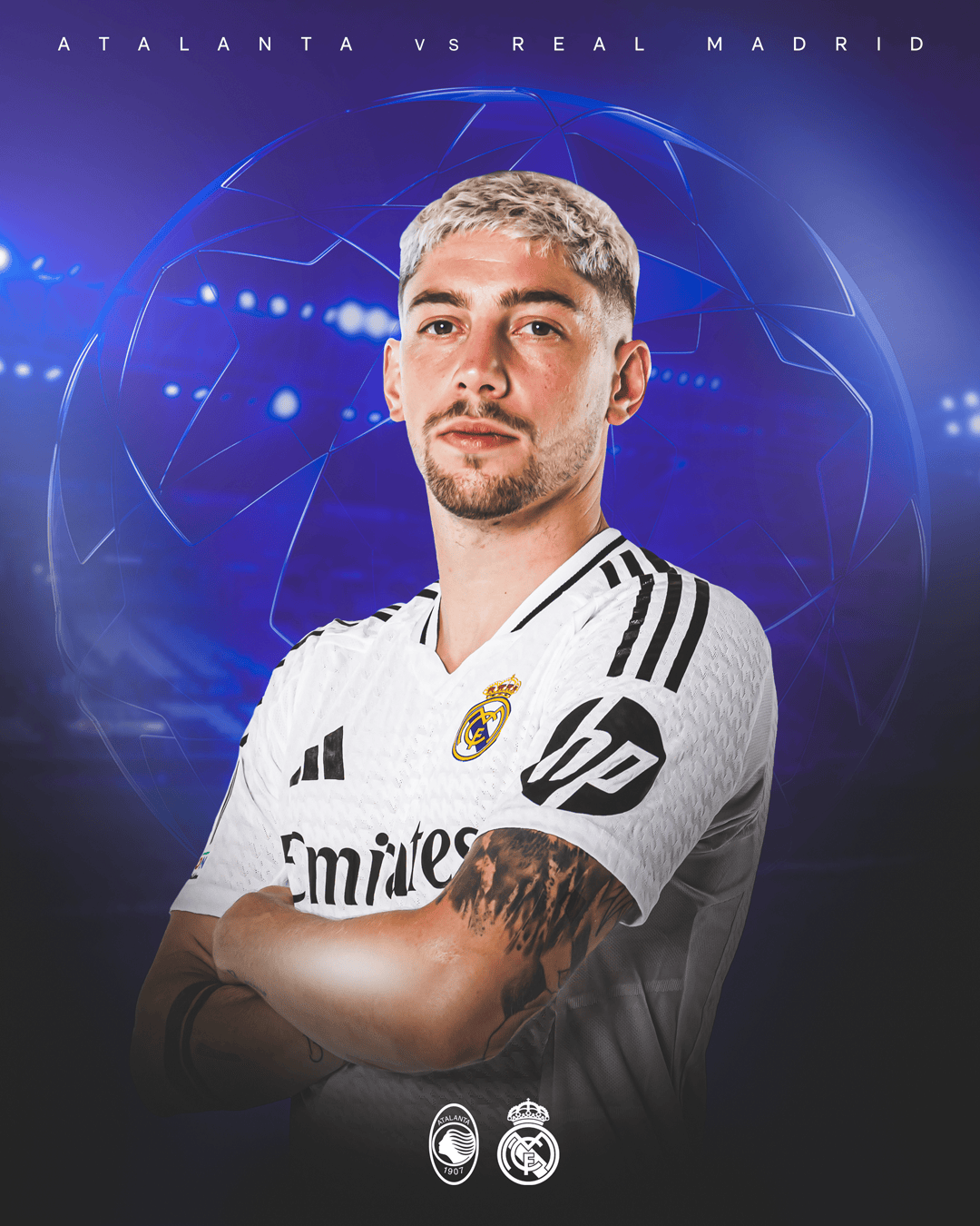 关于亚特兰大客场胜利，赢得关键三分的信息