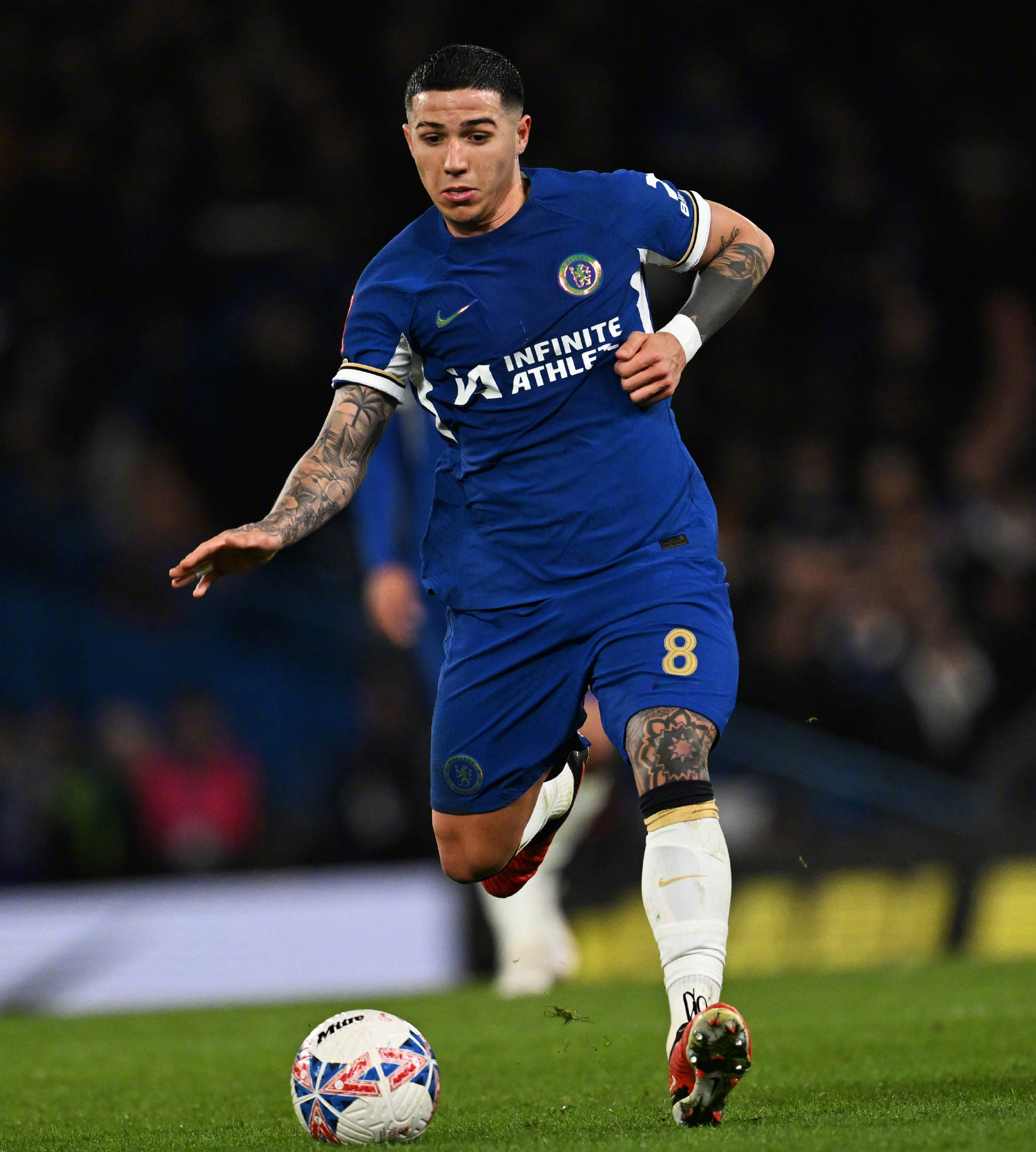 巴黎圣日耳曼被逼平，遗憾错失小组头名的简单介绍