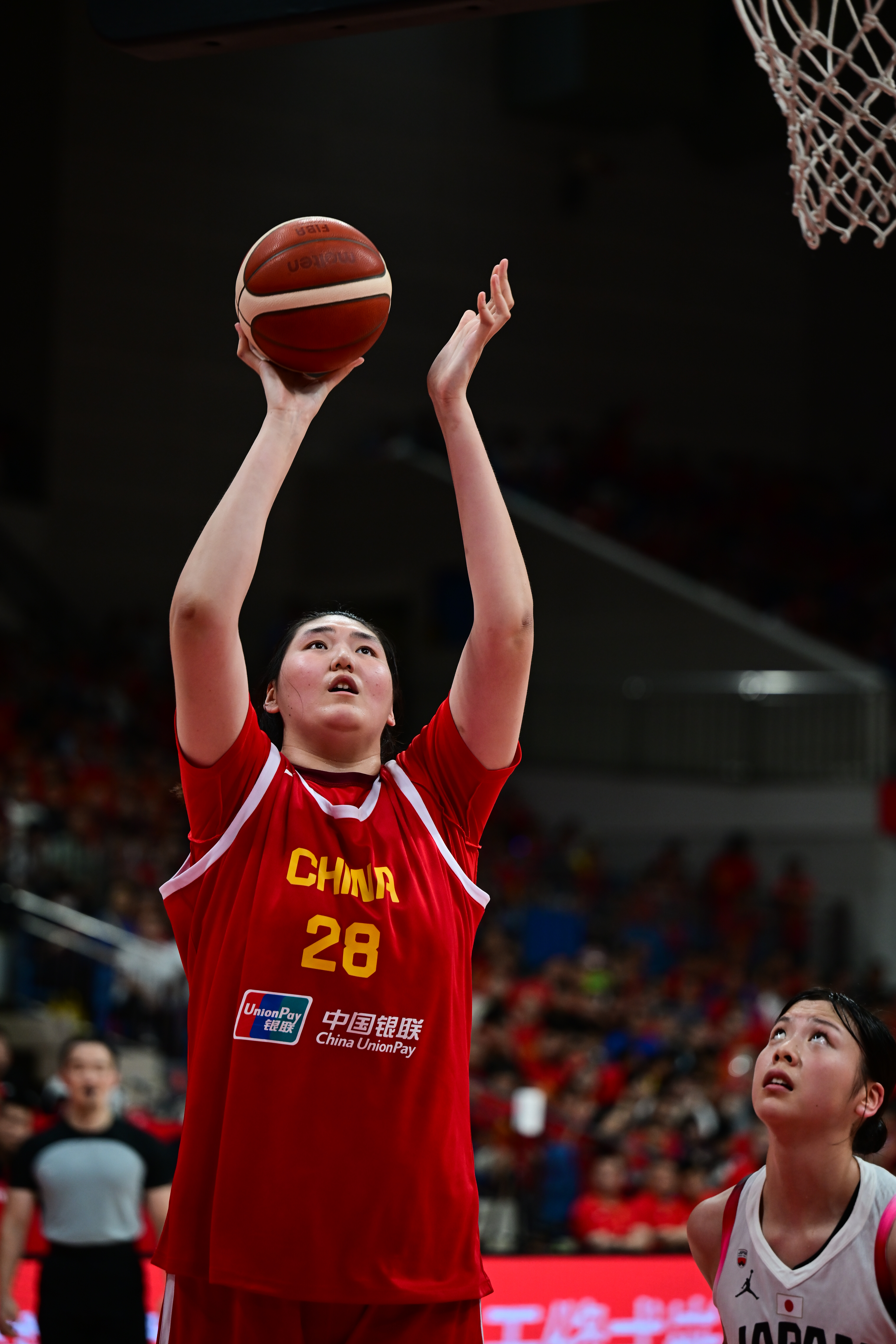 美女篮球霸主再次登上奥运领奖台 美女篮球霸主再次登上奥运领奖台