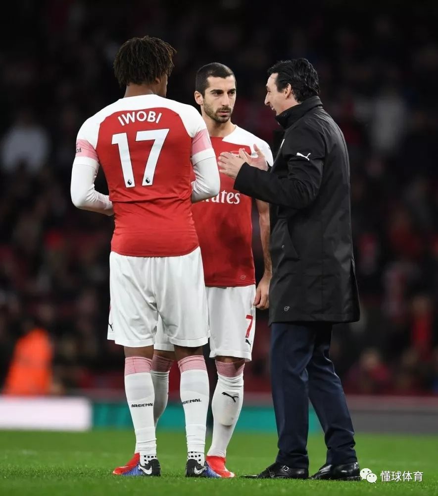 雷恩成功逆转晋级，欧国联赛场上掀起惊人风暴的简单介绍