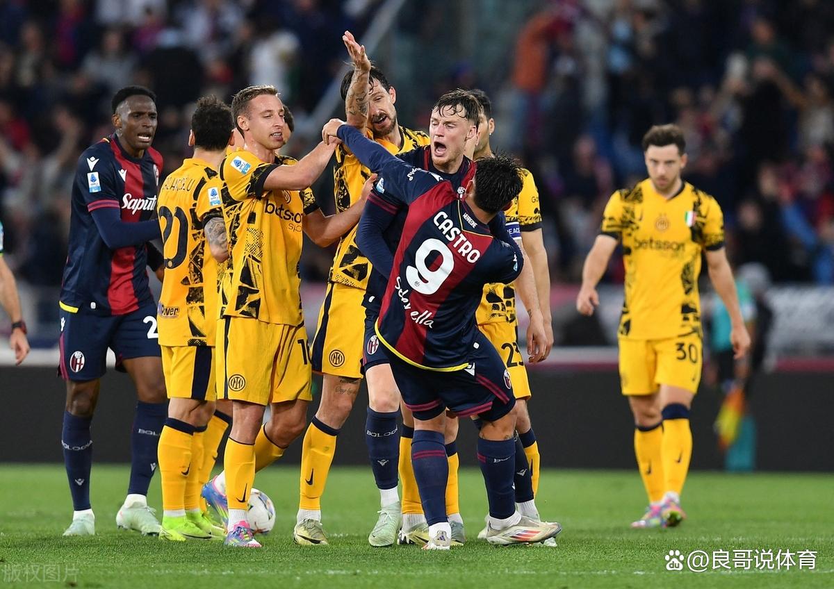 包含博洛尼亚客场不敌对手，积分下滑的词条