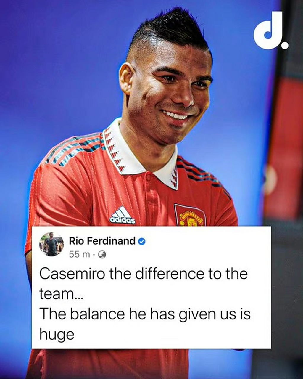 包含顶级球队硬仗多，谁将率先出线决赛的词条