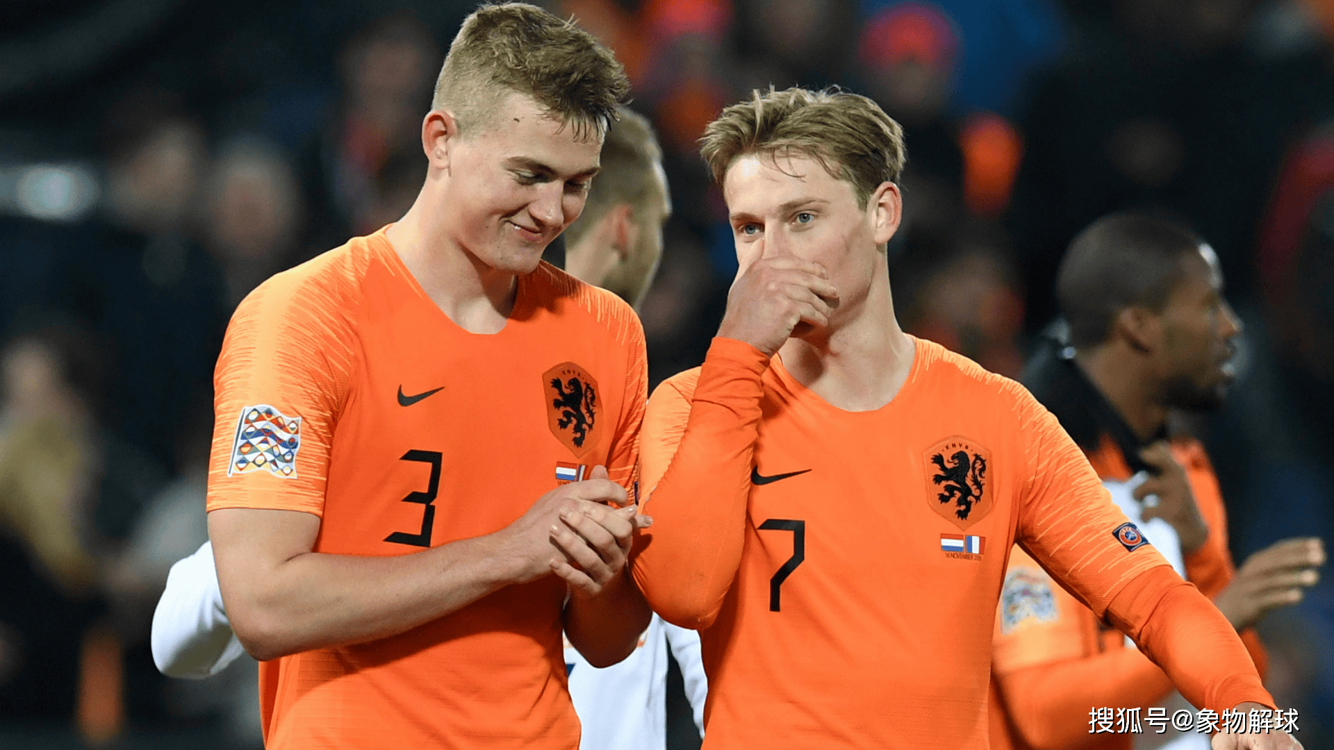 爱尔兰队在国际比赛中展现出色表现