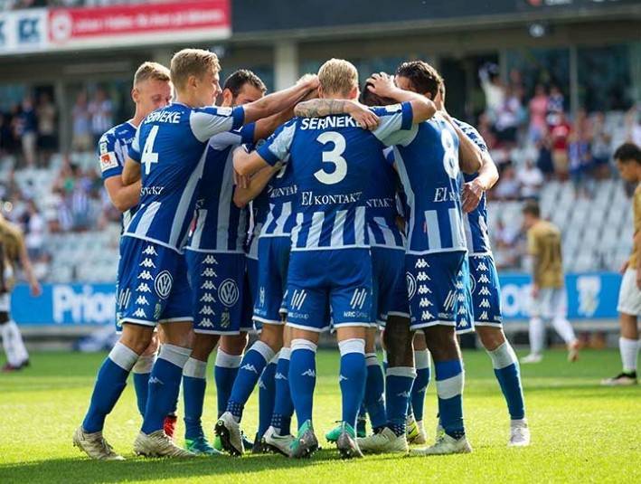 爱尔兰队在国际比赛中展现出色表现