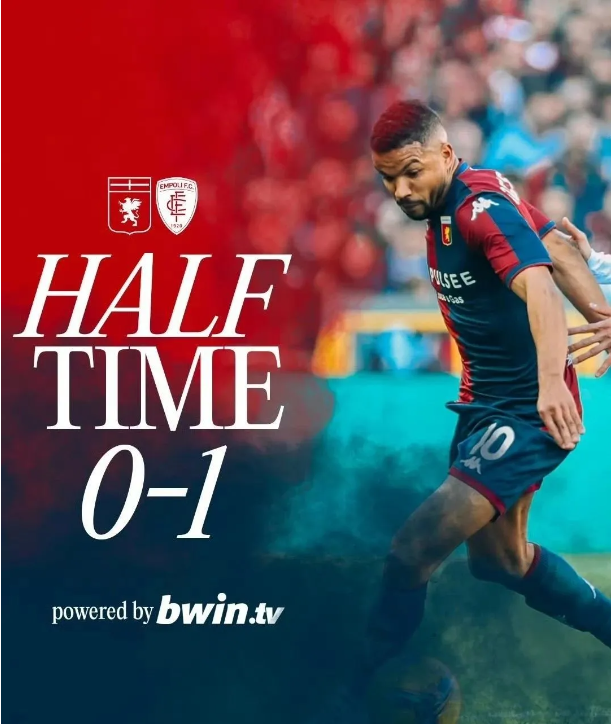 摩纳哥主场-不敌尼斯巴黎-胜美因茨的简单介绍