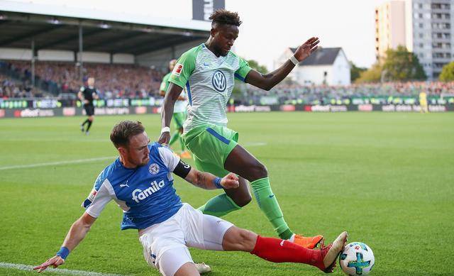 摩纳哥主场-不敌尼斯巴黎-胜美因茨的简单介绍