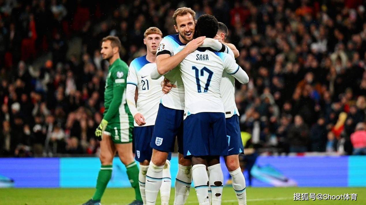 塞内加尔胜北马其顿，取得客场三分的简单介绍