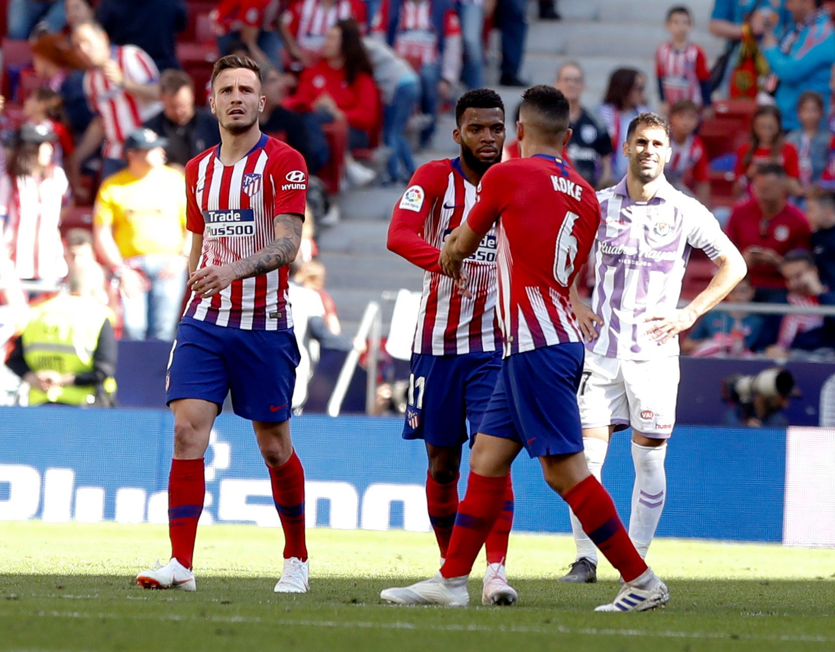 塞内加尔胜北马其顿，取得客场三分的简单介绍