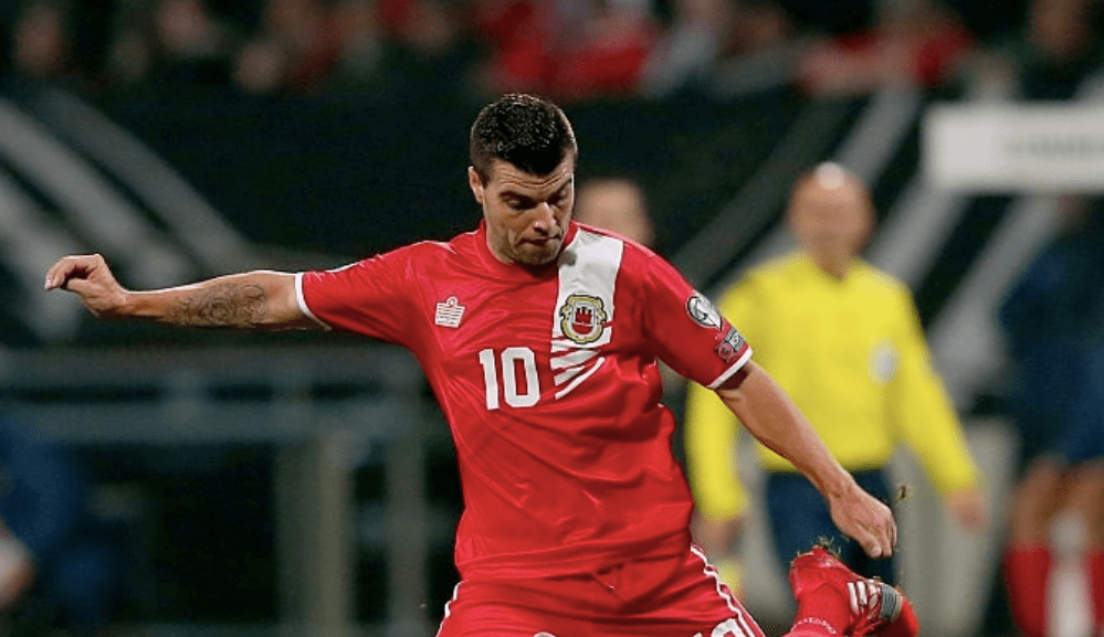 难解难分，克莱蒙主场战平对手掀起悬念的简单介绍