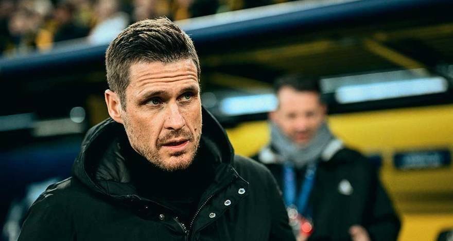 包含马德里竞技豪取胜利，闯入欧冠强的词条