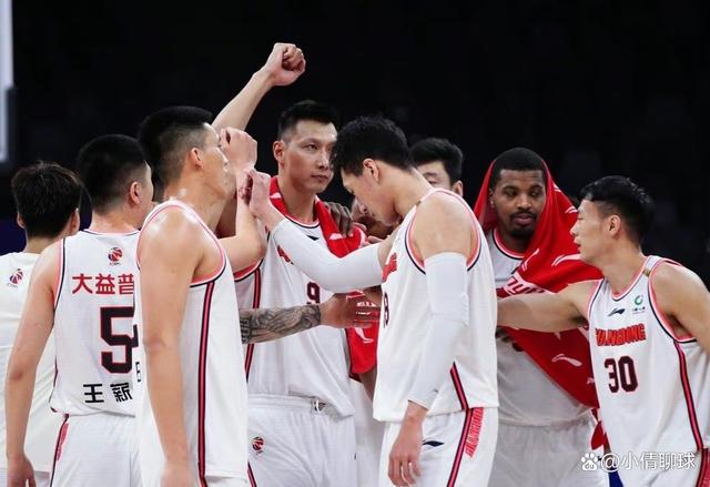 昂热队士气高涨，备战对手以最强阵容