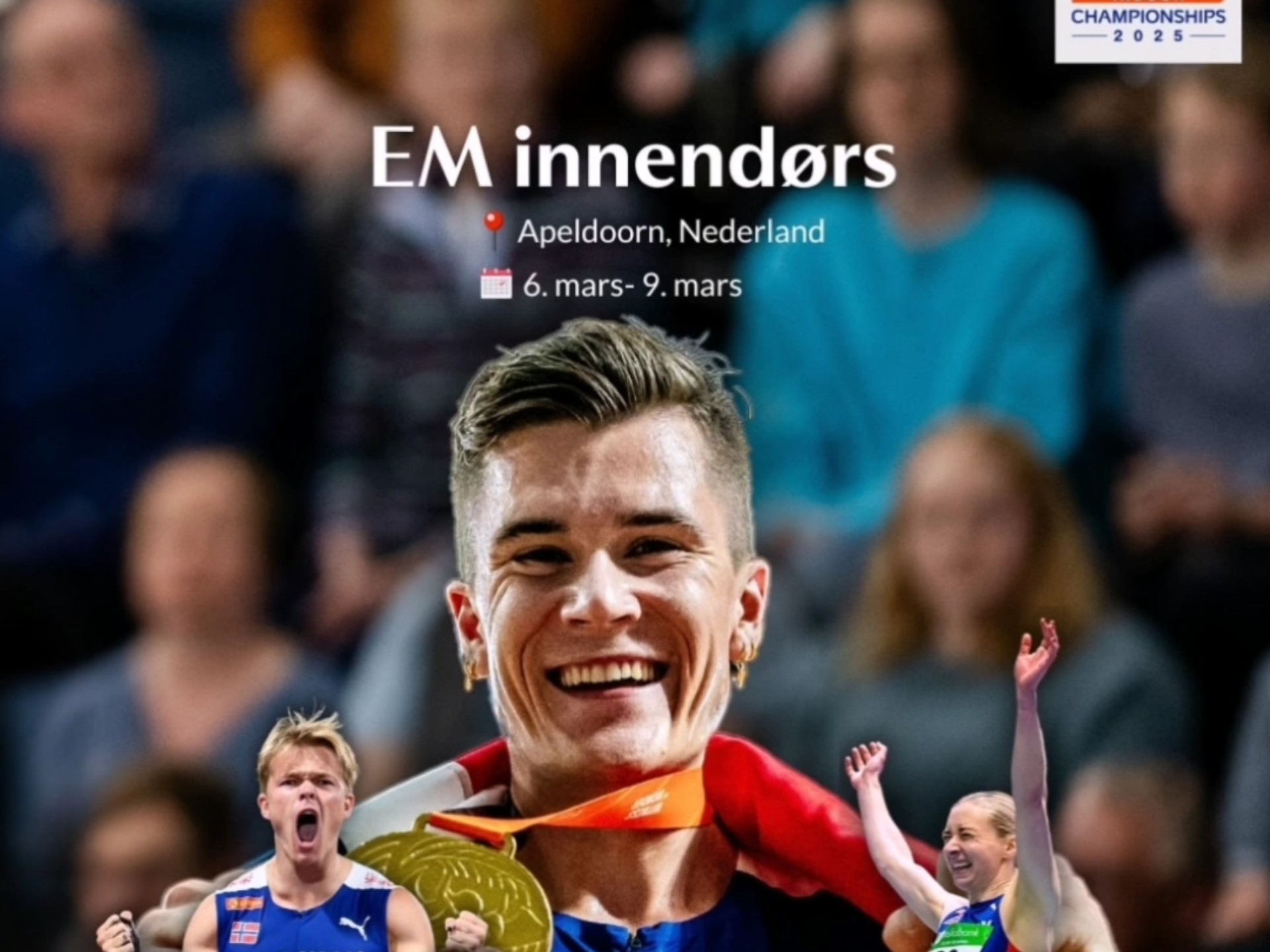 挪威女足连胜在望，实力备受瞩目