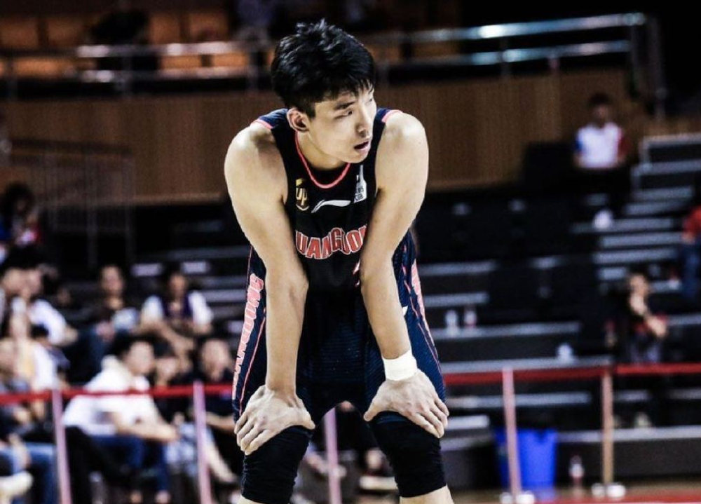 江苏队状态复苏，击败对手重拾信心