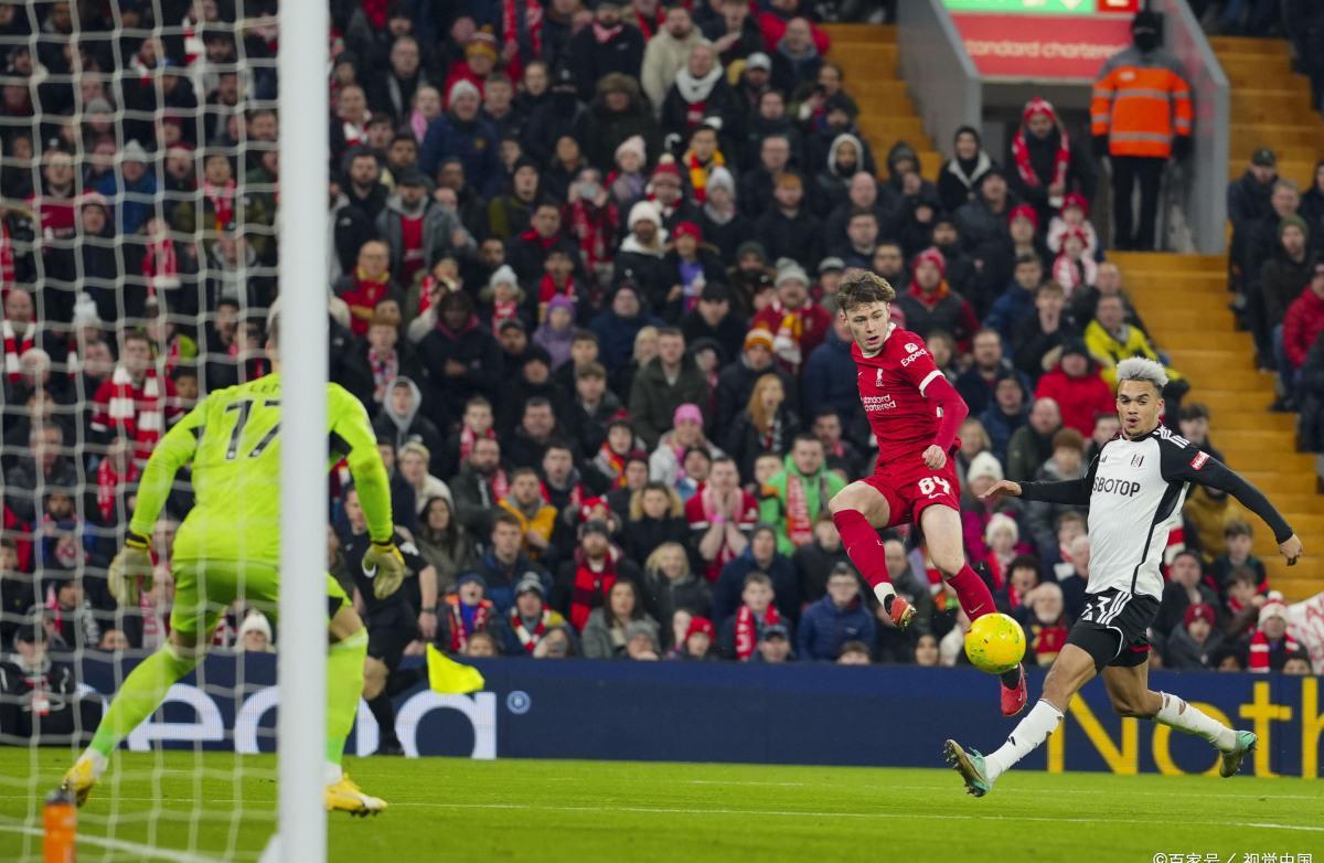 里尔队主场失利，欧洲资格受到威胁